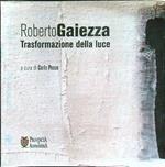 Roberto Gaiezza
