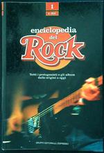 Enciclopedia del rock vol.1 A-Beat