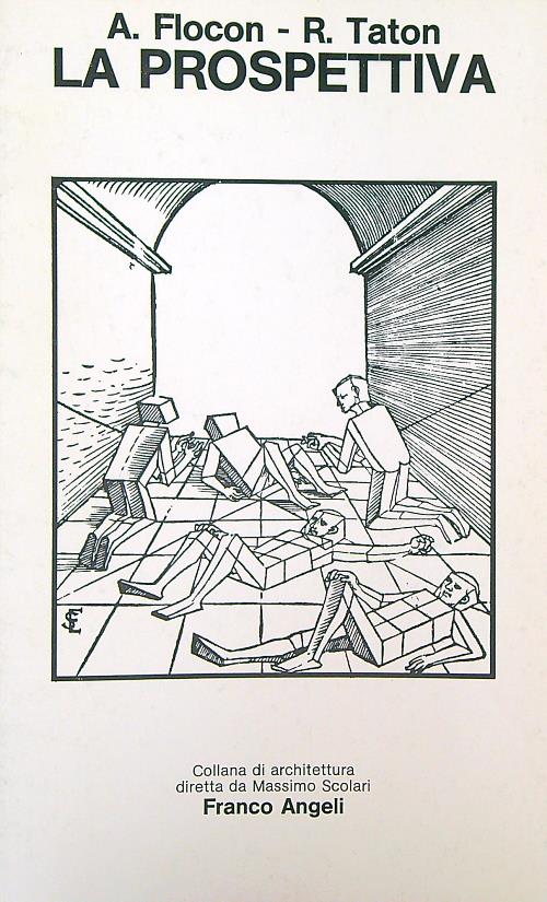 Libreria Controcorrente