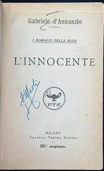L' innocente