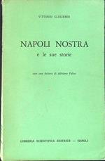 Napoli nostra e le sue storie