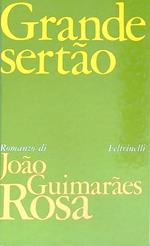 Grande sertao