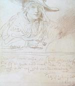 Rembrandt Il Maestro e la sua Bottega Dipinti, Disegni e Incisioni. 2vv