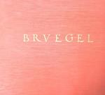 Bruegels Gemalde