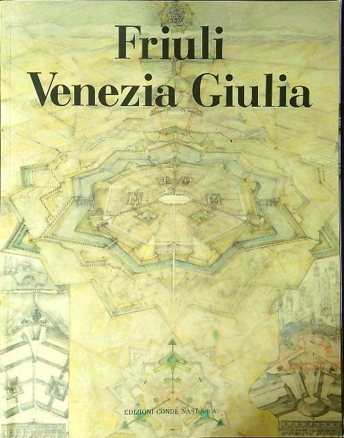 Friuli Venezia Giulia