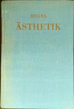Aesthetik