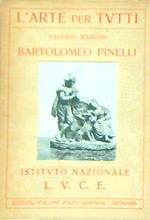 Bartolomeo Pinelli