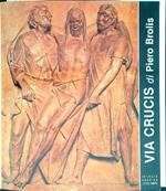 Via Crucis