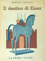 Il destino di Enea