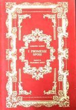 I promessi sposi. 3vv
