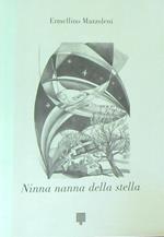 Ninna nanna della stella