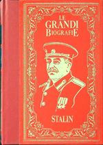 Stalin