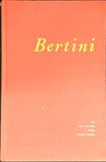 Bertini
