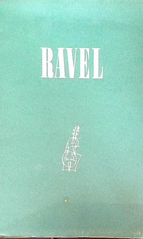 Ravel