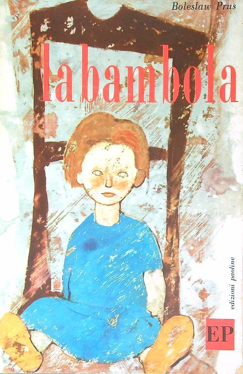 La bambola