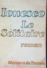 Le solitaire