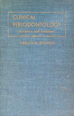 Clinical Periodontology. Dynamics and Treatment