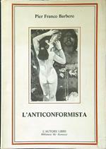 L' anticonformista
