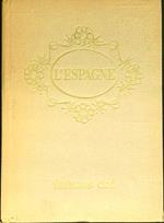 L' Espagne