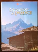 Montagne del Piemonte