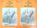 The Land of Midian. 2vv