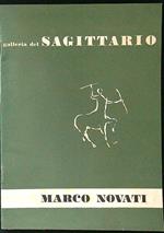 Marco Novati