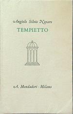Tempietto