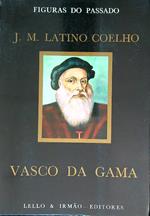 Vasco da Gama