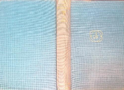 The Last Attachment - Iris Origo - copertina