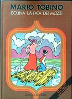 Eolina la fata dei mozzi