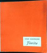 Fiorita