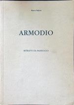 Armodio
