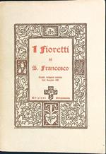 I fioretti di San Francesco