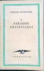 I paradisi artificiali