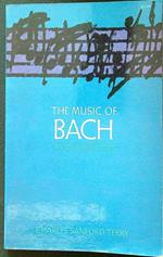 The music of Bach