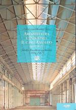 Architettura e industria. Il caso Ansaldo 1915-1921
