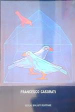 Francesco casorati