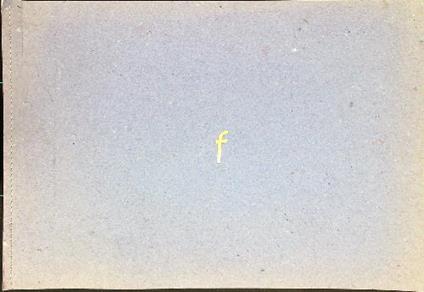 Pietro Finelli 1999-2000 - copertina