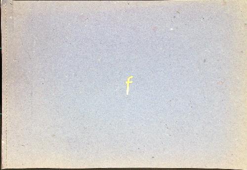 Pietro Finelli 1999-2000 - copertina