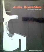 Julio Gonzalez