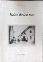 Predosa: vita di un paese