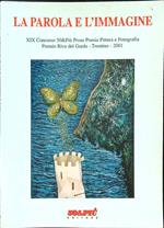 La parola e l'immagine. XIX concorso