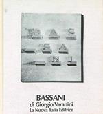 Bassani