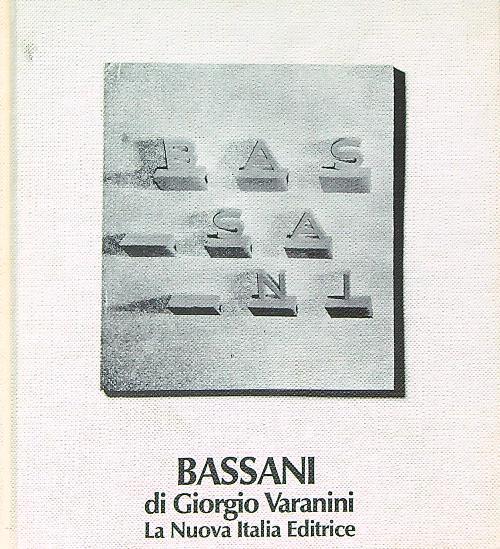Bassani