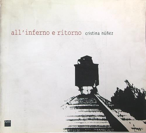 All'inferno e ritorno