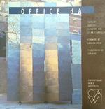 Office Da