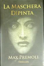La maschera dipinta
