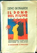Il dono del fiume