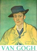 Van Gogh