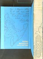 La guerra d'Etiopia